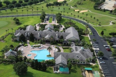 Price to sell!
Discover HIGH-VALUE, WORRY-FREE living in this on Sanctuary Ridge Golf in Florida - for sale on GolfHomes.com, golf home, golf lot