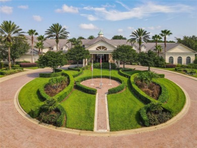 Price to sell!
Discover HIGH-VALUE, WORRY-FREE living in this on Sanctuary Ridge Golf in Florida - for sale on GolfHomes.com, golf home, golf lot