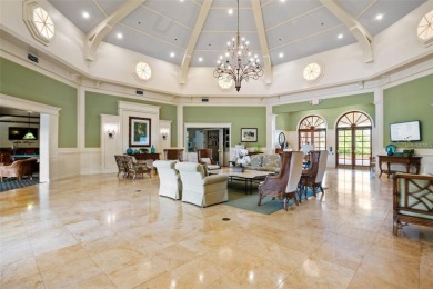 Price to sell!
Discover HIGH-VALUE, WORRY-FREE living in this on Sanctuary Ridge Golf in Florida - for sale on GolfHomes.com, golf home, golf lot