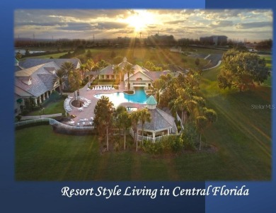 Price to sell!
Discover HIGH-VALUE, WORRY-FREE living in this on Sanctuary Ridge Golf in Florida - for sale on GolfHomes.com, golf home, golf lot