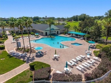 Price to sell!
Discover HIGH-VALUE, WORRY-FREE living in this on Sanctuary Ridge Golf in Florida - for sale on GolfHomes.com, golf home, golf lot