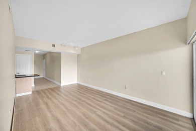 This spacious 3-bedroom, 2-bathroom with a lakeview balcony on Greenview Cove Golf Club in Florida - for sale on GolfHomes.com, golf home, golf lot