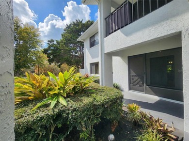 One or more photo(s) has been virtually staged. Main-level on Sugarmill Woods Golf and Country Club in Florida - for sale on GolfHomes.com, golf home, golf lot