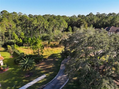 Want to build a DREAM HOME? Don't miss out on this vacant land on Harmony Golf Preserve in Florida - for sale on GolfHomes.com, golf home, golf lot