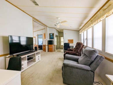 If you are looking for the perfect vacation, retirement or on The Great Outdoors Golf and Country Club in Florida - for sale on GolfHomes.com, golf home, golf lot