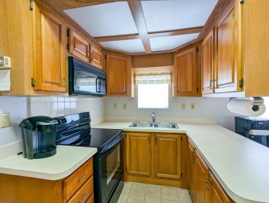 If you are looking for the perfect vacation, retirement or on The Great Outdoors Golf and Country Club in Florida - for sale on GolfHomes.com, golf home, golf lot