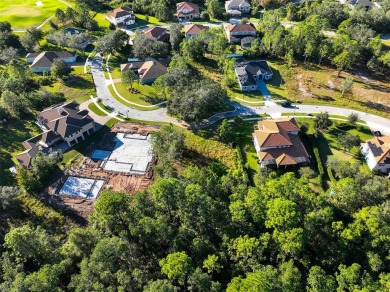 Want to build a DREAM HOME? Don't miss out on this vacant land on Harmony Golf Preserve in Florida - for sale on GolfHomes.com, golf home, golf lot