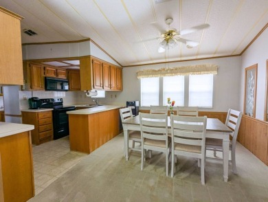 If you are looking for the perfect vacation, retirement or on The Great Outdoors Golf and Country Club in Florida - for sale on GolfHomes.com, golf home, golf lot