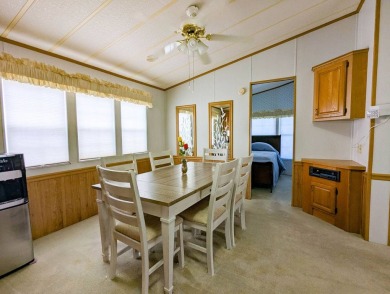 If you are looking for the perfect vacation, retirement or on The Great Outdoors Golf and Country Club in Florida - for sale on GolfHomes.com, golf home, golf lot