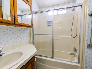 If you are looking for the perfect vacation, retirement or on The Great Outdoors Golf and Country Club in Florida - for sale on GolfHomes.com, golf home, golf lot