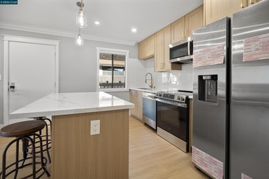 This charming single-level condominium features a beautifully on Diablo Hills Golf Course in California - for sale on GolfHomes.com, golf home, golf lot