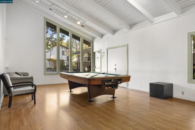 This charming single-level condominium features a beautifully on Diablo Hills Golf Course in California - for sale on GolfHomes.com, golf home, golf lot