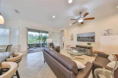 Under contract-accepting backup offers. PRICE REDUCTION!  WOW on The Club Renaissance in Florida - for sale on GolfHomes.com, golf home, golf lot