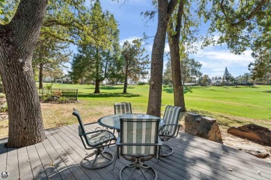 Extraordinary Family Home by the Beach with Beautiful Fairway on Pine Mountain Lake Country Club in California - for sale on GolfHomes.com, golf home, golf lot