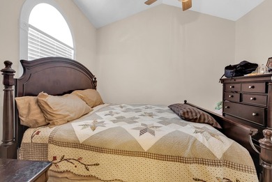 LARGE PRISTINE LUXURY TOP FLOOR CORNER VILLA WITH TONS AND TONS on  in South Carolina - for sale on GolfHomes.com, golf home, golf lot