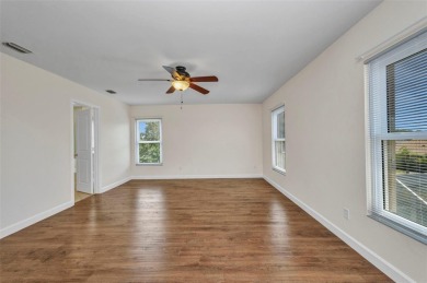 Welcome to this immaculate, spacious and upgraded like new home! on Deep Creek Golf Club in Florida - for sale on GolfHomes.com, golf home, golf lot