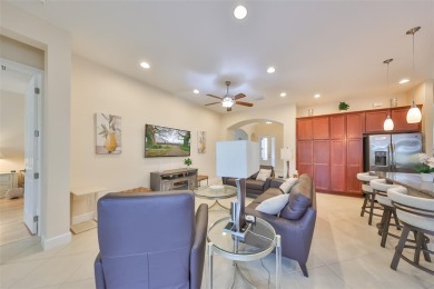 Under contract-accepting backup offers. PRICE REDUCTION!  WOW on The Club Renaissance in Florida - for sale on GolfHomes.com, golf home, golf lot