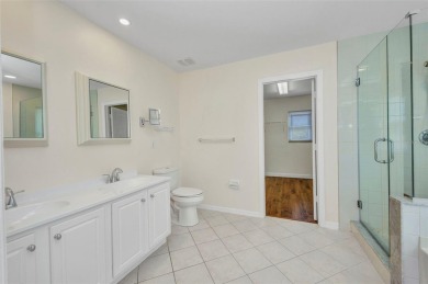 Welcome to this immaculate, spacious and upgraded like new home! on Deep Creek Golf Club in Florida - for sale on GolfHomes.com, golf home, golf lot