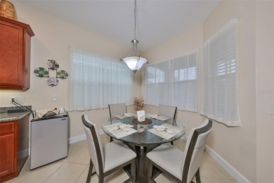 Under contract-accepting backup offers. PRICE REDUCTION!  WOW on The Club Renaissance in Florida - for sale on GolfHomes.com, golf home, golf lot