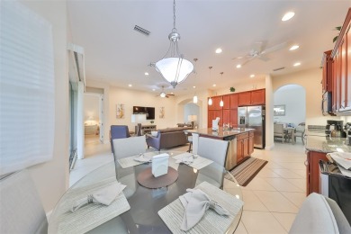 Under contract-accepting backup offers. PRICE REDUCTION!  WOW on The Club Renaissance in Florida - for sale on GolfHomes.com, golf home, golf lot