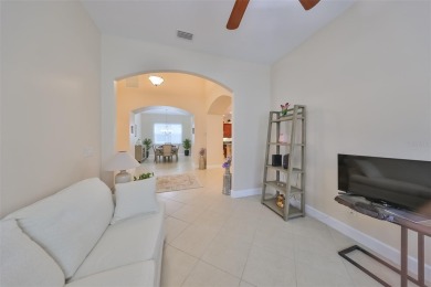 Under contract-accepting backup offers. PRICE REDUCTION!  WOW on The Club Renaissance in Florida - for sale on GolfHomes.com, golf home, golf lot