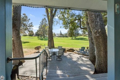 Extraordinary Family Home by the Beach with Beautiful Fairway on Pine Mountain Lake Country Club in California - for sale on GolfHomes.com, golf home, golf lot