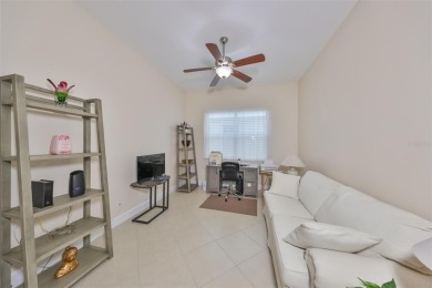 Under contract-accepting backup offers. PRICE REDUCTION!  WOW on The Club Renaissance in Florida - for sale on GolfHomes.com, golf home, golf lot