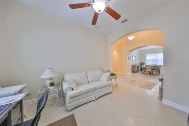 Under contract-accepting backup offers. PRICE REDUCTION!  WOW on The Club Renaissance in Florida - for sale on GolfHomes.com, golf home, golf lot