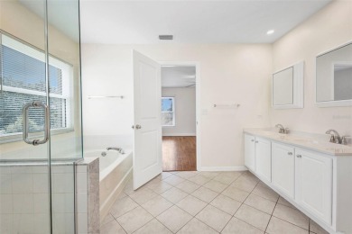 Welcome to this immaculate, spacious and upgraded like new home! on Deep Creek Golf Club in Florida - for sale on GolfHomes.com, golf home, golf lot