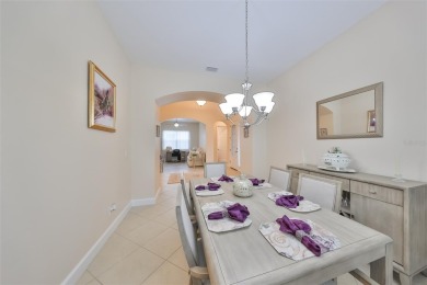 Under contract-accepting backup offers. PRICE REDUCTION!  WOW on The Club Renaissance in Florida - for sale on GolfHomes.com, golf home, golf lot