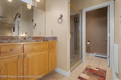 Are you looking for a move-in-ready, meticulously maintained on Battlement Mesa Golf Course in Colorado - for sale on GolfHomes.com, golf home, golf lot