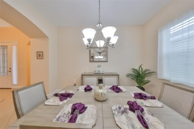 Under contract-accepting backup offers. PRICE REDUCTION!  WOW on The Club Renaissance in Florida - for sale on GolfHomes.com, golf home, golf lot