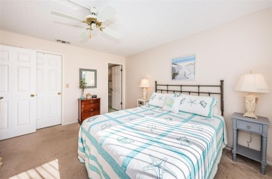 Under contract-accepting backup offers. AFFORDABLE ~ 55+ on Gulf Harbors Golf Course in Florida - for sale on GolfHomes.com, golf home, golf lot