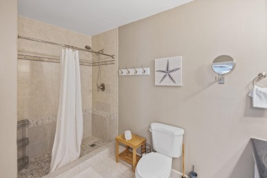 Introducing a beautifully updated 2-bedroom, 2-bath Beachwalk on Sandestin Golf and Beach Resort - The Links in Florida - for sale on GolfHomes.com, golf home, golf lot