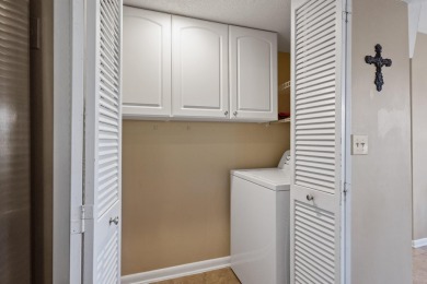 Introducing a beautifully updated 2-bedroom, 2-bath Beachwalk on Sandestin Golf and Beach Resort - The Links in Florida - for sale on GolfHomes.com, golf home, golf lot