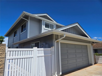 Welcome to Waikele - the gem of Central O'ahu!
Ideally located on Waikele Golf Club in Hawaii - for sale on GolfHomes.com, golf home, golf lot