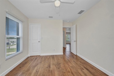 Welcome to this immaculate, spacious and upgraded like new home! on Deep Creek Golf Club in Florida - for sale on GolfHomes.com, golf home, golf lot