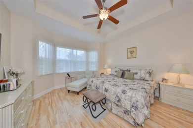 Under contract-accepting backup offers. PRICE REDUCTION!  WOW on The Club Renaissance in Florida - for sale on GolfHomes.com, golf home, golf lot