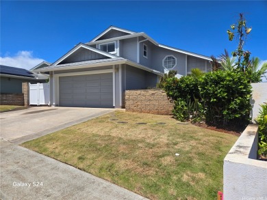 Welcome to Waikele - the gem of Central O'ahu!
Ideally located on Waikele Golf Club in Hawaii - for sale on GolfHomes.com, golf home, golf lot