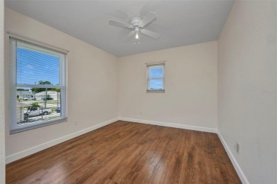 Welcome to this immaculate, spacious and upgraded like new home! on Deep Creek Golf Club in Florida - for sale on GolfHomes.com, golf home, golf lot