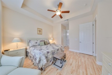 Under contract-accepting backup offers. PRICE REDUCTION!  WOW on The Club Renaissance in Florida - for sale on GolfHomes.com, golf home, golf lot