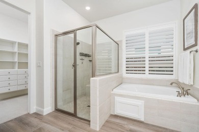 Welcome to the beautiful gated community of Modena in Copper on Copper River Country Club in California - for sale on GolfHomes.com, golf home, golf lot