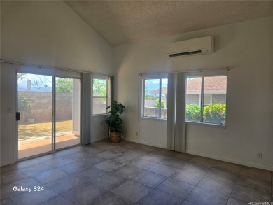 Welcome to Waikele - the gem of Central O'ahu!
Ideally located on Waikele Golf Club in Hawaii - for sale on GolfHomes.com, golf home, golf lot
