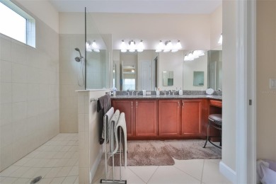 Under contract-accepting backup offers. PRICE REDUCTION!  WOW on The Club Renaissance in Florida - for sale on GolfHomes.com, golf home, golf lot