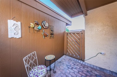 Under contract-accepting backup offers. AFFORDABLE ~ 55+ on Gulf Harbors Golf Course in Florida - for sale on GolfHomes.com, golf home, golf lot