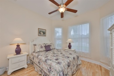 Under contract-accepting backup offers. PRICE REDUCTION!  WOW on The Club Renaissance in Florida - for sale on GolfHomes.com, golf home, golf lot