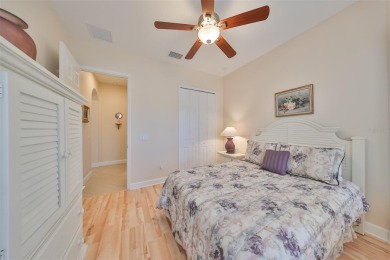 Under contract-accepting backup offers. PRICE REDUCTION!  WOW on The Club Renaissance in Florida - for sale on GolfHomes.com, golf home, golf lot