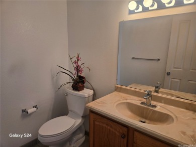 Welcome to Waikele - the gem of Central O'ahu!
Ideally located on Waikele Golf Club in Hawaii - for sale on GolfHomes.com, golf home, golf lot