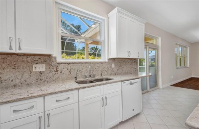 Welcome to this immaculate, spacious and upgraded like new home! on Deep Creek Golf Club in Florida - for sale on GolfHomes.com, golf home, golf lot