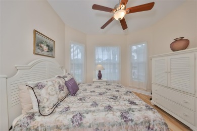 Under contract-accepting backup offers. PRICE REDUCTION!  WOW on The Club Renaissance in Florida - for sale on GolfHomes.com, golf home, golf lot